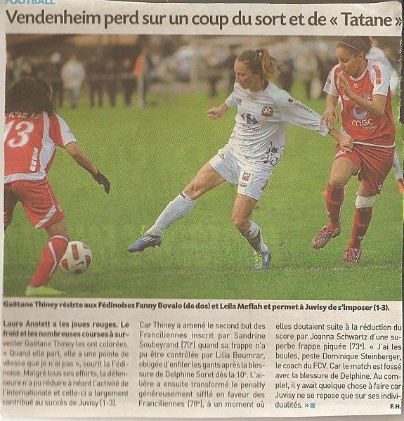 C'est la trêve ! tatane.jpg