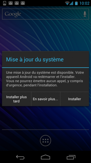 Screenshot_2011-12-17-10-02-38 Screenshot 2011 12 17 10 02 38 303x540 Mise à jour des Nexus S et Galaxy Nexus !