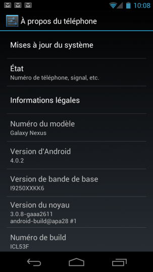 Screenshot_2011-12-17-10-08-14 Screenshot 2011 12 17 10 08 14 303x540 Mise à jour des Nexus S et Galaxy Nexus !