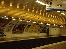 fiagro Tabassé pour un iPhone: 4 arrestations