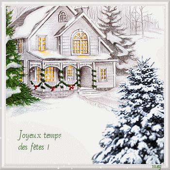 TOUTE L'ANNÉE ET MÊME PENDANT LES VACANCES AU CYBER : image