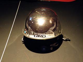 Planche à Neige (Snowboard) : Rossignol Transformer 130 CM Planche à Neige (Snowboard) : Rossignol Transformer 130 CM