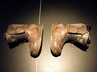 Planche à Neige (Snowboard) : Rossignol Transformer 130 CM Planche à Neige (Snowboard) : Rossignol Transformer 130 CM