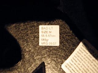 Planche à Neige (Snowboard) : Rossignol Transformer 130 CM Planche à Neige (Snowboard) : Rossignol Transformer 130 CM