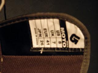 Planche à Neige (Snowboard) : Rossignol Transformer 130 CM Planche à Neige (Snowboard) : Rossignol Transformer 130 CM