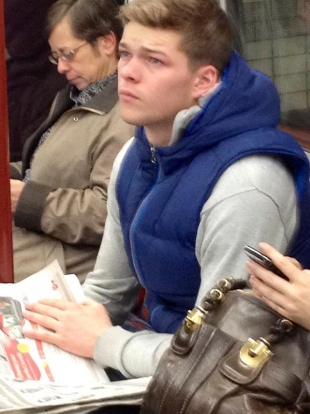 20111215-093659 20111215-093659