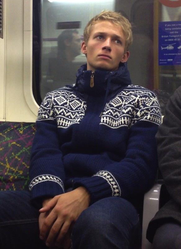 Christmas Cracker - TubeCrush Christmas Cracker - TubeCrush