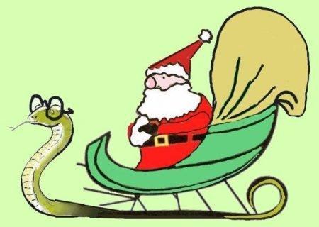 http://www.kaaland.fr/images/2011/12/14451.jpg