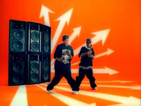 2 titres inédits de Kelis dont un duo avec Will.I.Am. Image de prévisualisation YouTube