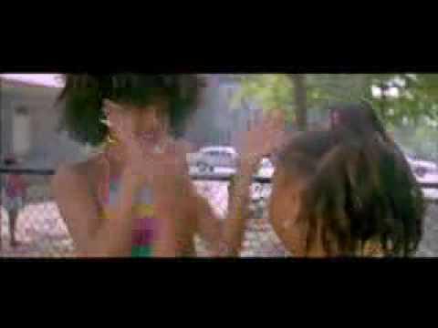 2 titres inédits de Kelis dont un duo avec Will.I.Am. Image de prévisualisation YouTube