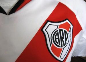 Trezeguet : « Ramener River Plate en Première division »