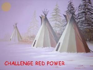 challenge-red-power2