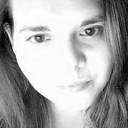 Confessions d'une Chômeuse à vendre Confessions d'une Chômeuse à vendre