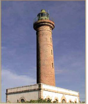 image002 VIENT DE PARAITRE : de Bruno KISSOUN Le service des Ponts et Chaussées en Guadeloupe au XIXe siècle