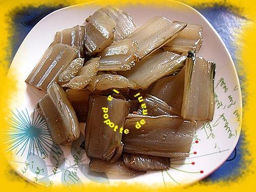 Recettes testées pour la Ronde #24 blettesausatay.jpg