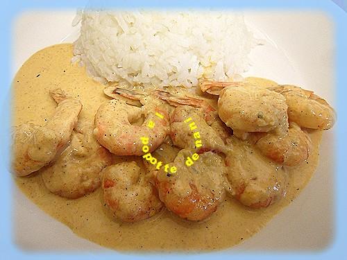 Recettes testées pour la Ronde #24 crev1.jpg