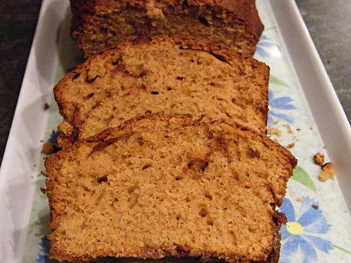 Cake aux carambars cub's - Jeu interblogs # 24 cake-carambar-cub-s.JPG