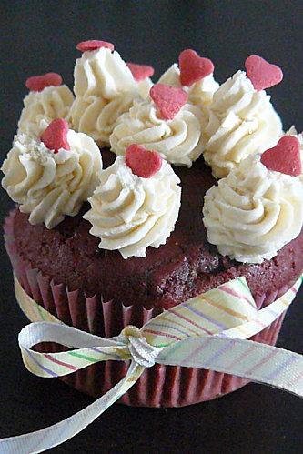 Ronde Interblogs # 24 Red-Velvet-Cupcake.JPG