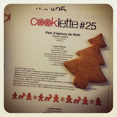 2012 sera Cooklette ! IMG_1931