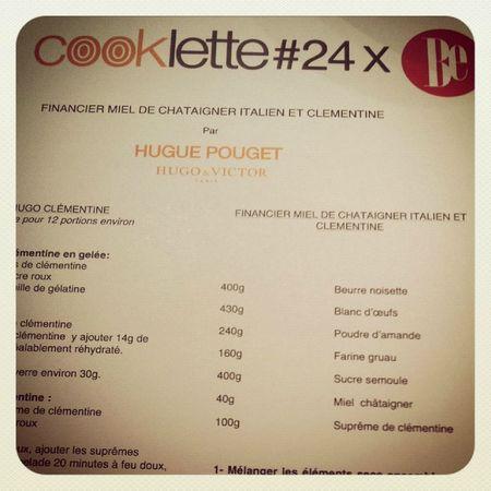 2012 sera Cooklette ! IMG_1577