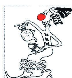 18- menu : tea time tea time