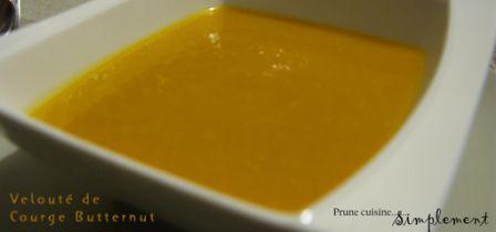 Veloute_courge_butternut, déc. 2011 Veloute_courge_butternut