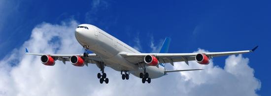 apprendre en ligne apprendre en ligne