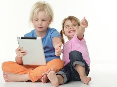 iPad-pour-enfant