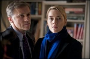 carnage-tiff-images-2-550x365 (1) Cinéma : Carnage