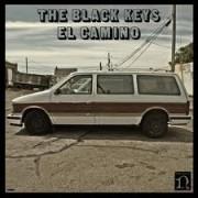 The Black Keys du bon gros rock garage qui tache !