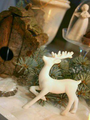 En attendant le jour J ...
(cré... mob