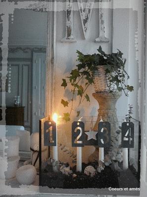 En attendant le jour J ...
(cré... laoumènentmespas