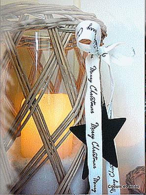 En attendant le jour J ...
(cré... 70841904