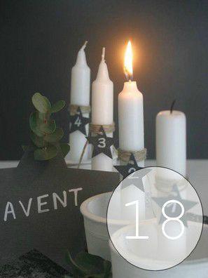 En attendant le jour J ...
(cré... jardinsecret