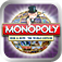 MONOPOLY Here & Now: The World Edition (AppStore Link) 
