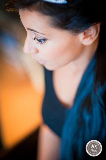 photos-mariage-026 Feriale & Vincent * Mariage en automne * Neuilly-sur-Seine