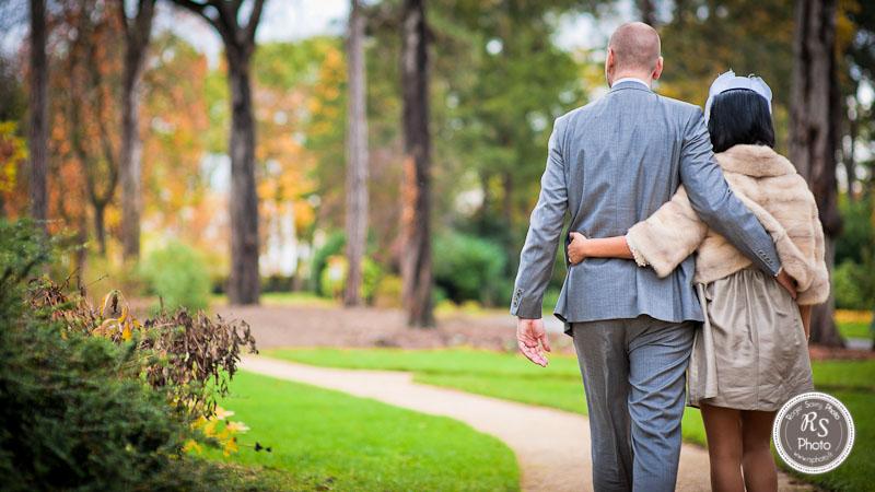 photos-mariage-019 Feriale & Vincent * Mariage en automne * Neuilly-sur-Seine