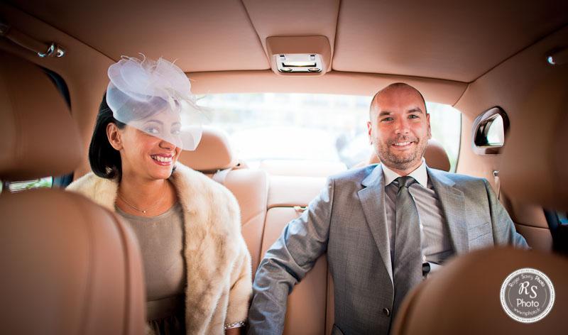 photos-mariage-008 Feriale & Vincent * Mariage en automne * Neuilly-sur-Seine