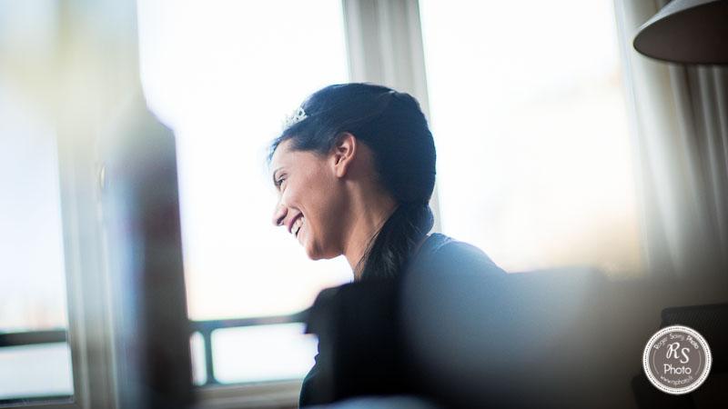 photos-mariage-023 Feriale & Vincent * Mariage en automne * Neuilly-sur-Seine