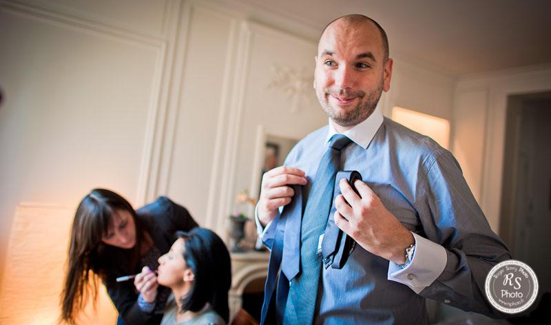 photos-mariage-006b Feriale & Vincent * Mariage en automne * Neuilly-sur-Seine