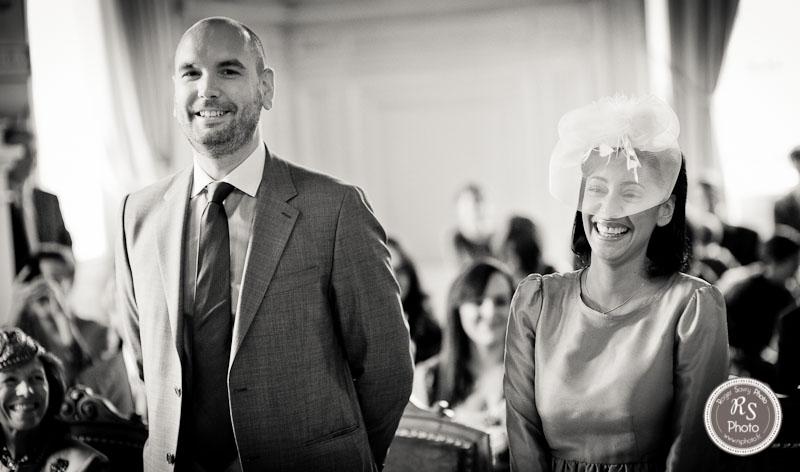 photos-mariage-011 Cérémonie civile