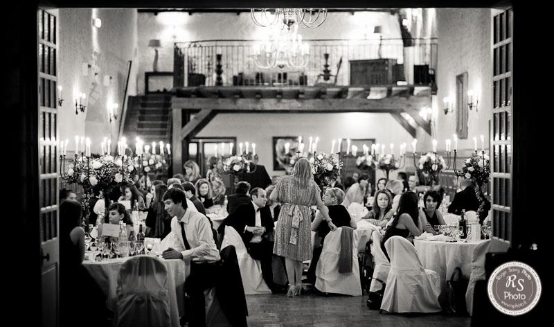 photos-mariage-036 Feriale & Vincent * Mariage en automne * Neuilly-sur-Seine