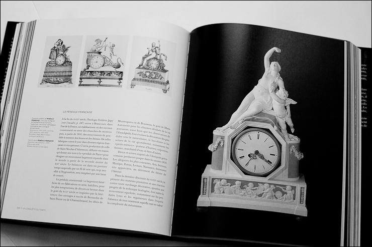 FHH-Conquete-temps-3 Haute Horlogerie | La conquête du temps