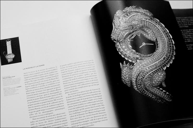FHH-Conquete-temps-6 Haute Horlogerie | La conquête du temps