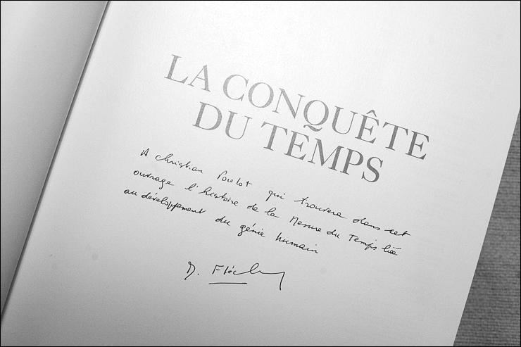 FHH-Conquete-temps-18 Haute Horlogerie | La conquête du temps