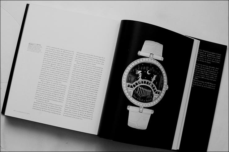FHH-Conquete-temps-7 Haute Horlogerie | La conquête du temps