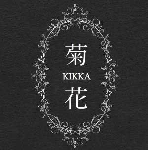 Kikka et Touka kikka nekogames solution