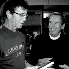 Vaclav&lou Vaclav&lou