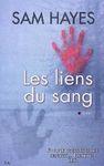 Les liens du sang les liens du sang