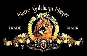 MGM.jpg